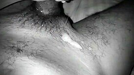 me masturbo con lubricante por primera vez, mira mi cock!