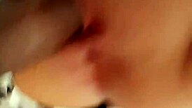 Having A Great Breakfast With Good Company