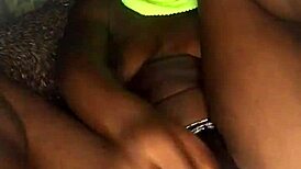 My teacher showed me bottle fucking tricks