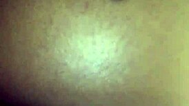 i faced off against this big booty latina mami – she was juicy