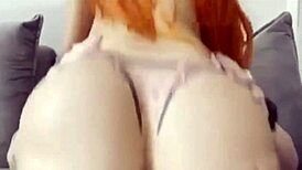 Meu Marido Quase Me Pegou Dando O Cu Para Meu Irm�o