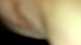 Indian Gay Vid From 2016