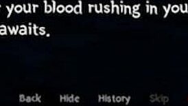 lets play forbidden dojo part 12 asian anal