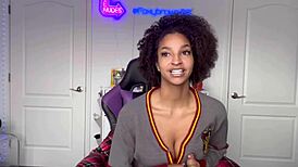 FoxyBrown20 Shares Wild Walmart Stranger Tale