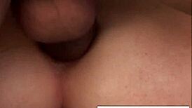 the legendary hartley jumps into an epic interracial gangbang with wild action