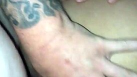 latina creampie in ass with mexican amateur details