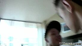 emo boys fucking bareback 😏