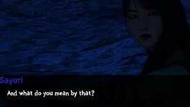 lets play forbidden dojo part 12 asian anal