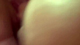 this bbw 69 with nytrydr involves intense licking and squirting during face sitting?