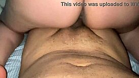 cosmic sexy bride hints at wild wedding night fun