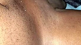 she's obsessed with that monster cock 😍