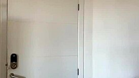 Duas amiguinhas, vocês não aguentaram esperar e começaram a brincadeira sozinhas?