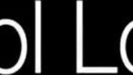 I can't get enough of this teen hottie's deep hardcore banging.