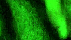 I masturbate my big dik, but it's so huge I can't handle it.