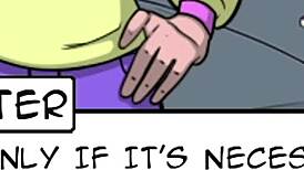 peter parker gets exposed in cosplay therapy session uncensored