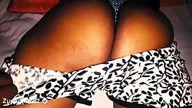 Little latina girl with cute ass named susy