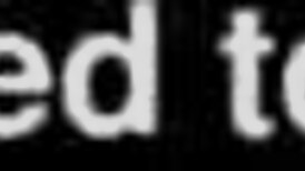 Petite brunette teen Apolonia Lapiedra gets rough fucking with footjob fetish.