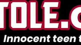 Hot skinny thief babe caught and intensely fucked in the office, giving blowjob and reaching orgasm