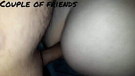 Fucking Hidden In The Company Kitchen