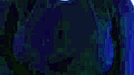 hungry kitten cosplay sucks cock then gets fucked full of cum