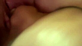 this bbw 69 with nytrydr involves intense licking and squirting during face sitting?