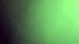 Treating My Ebony Doll To Intense Anal Sex