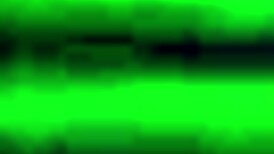 Intriguing Scene of a Woman Engaging in Personal Masturbation Activity in a Private Setting