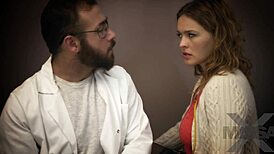 missax com - ctrl - alt - del krissy - teasing trailer