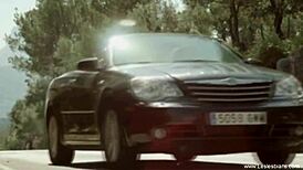 sensual lesbian babes kissing in fantasy