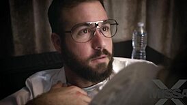 missax com - ctrl - alt - del krissy - teasing trailer