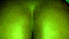 making her cream on my dick 😈