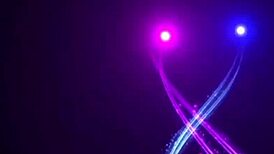 yo, halloween backstage was all naughty tricks and fun