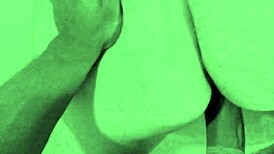 amateur latinas in pov scenes with big booty