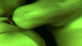 ashlynn brooke goes to college big tits blonde blowjob doggystyle shaved