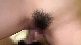 Wow, that F-cup busty girl is so hot in uniform 😍