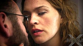 missax com - ctrl - alt - del krissy - teasing trailer