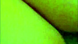 amateur latinas in pov scenes with big booty