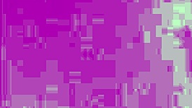 amateur latinas in pov scenes with big booty