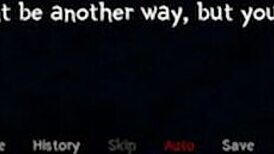 lets play forbidden dojo part 12 asian anal