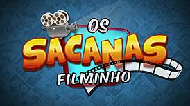 Wow! Dona Maria's Big Ass in Wild Action!