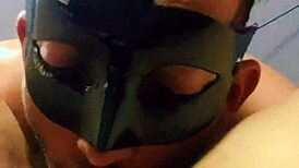 I had an attractive encounter with a married woman called Milena