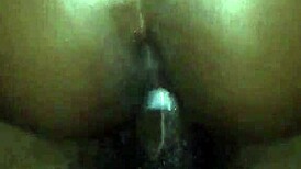 Fucking my girl's bestfriend while she at work