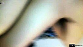 Remember Me Because I'll Carry You Until the End