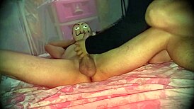 Camara Oculta Follando Rico Con Perro Sucio Luego Chantajeo