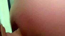 This gay ass fucking is so much fun with monster cocks.