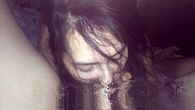 Hey, wanna see me give the best blow ever?