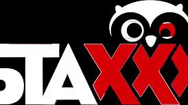 brunettes vs. lesbian passion