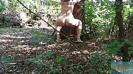 that wondrous forest mala dvojka adventure.