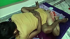 hightechplace update, bedroom fun with my sexy brunette! 🔥