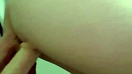 This gay ass fucking is so much fun with monster cocks.